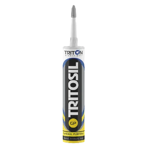 Triton TRITOSIL GP