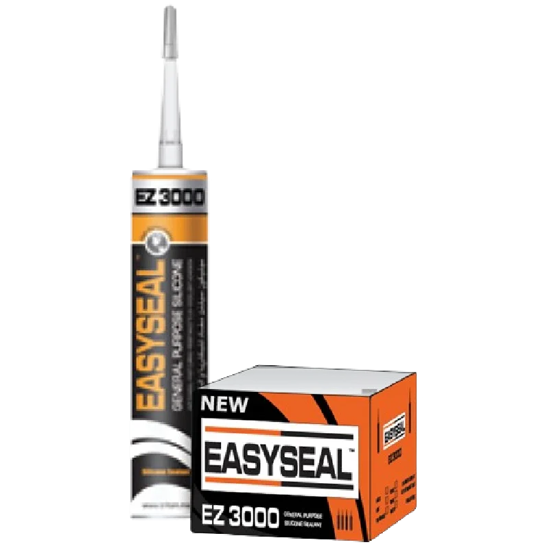 Triton EASYSEAL 3000