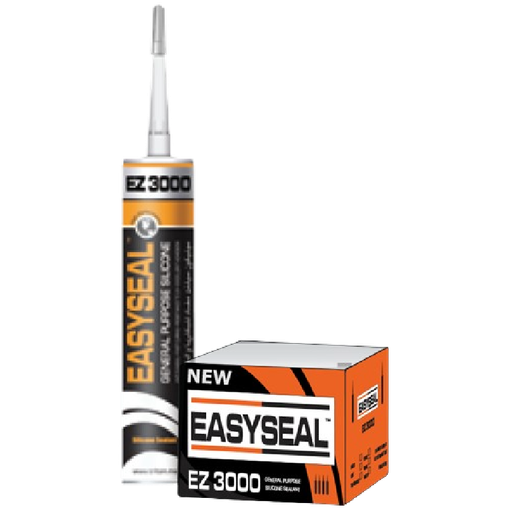 Triton EASYSEAL 3000