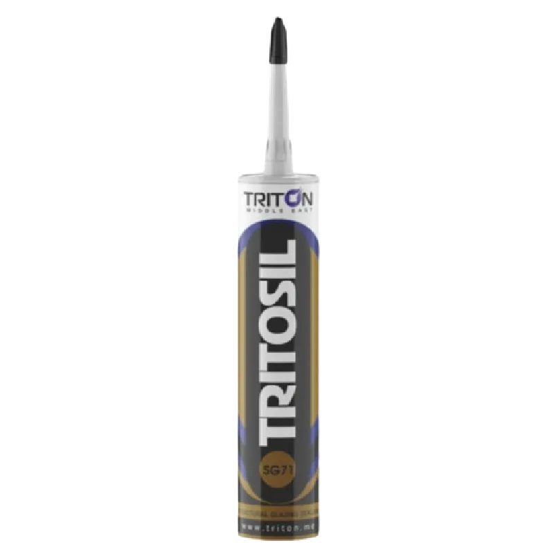 Triton TRITOSIL SG71