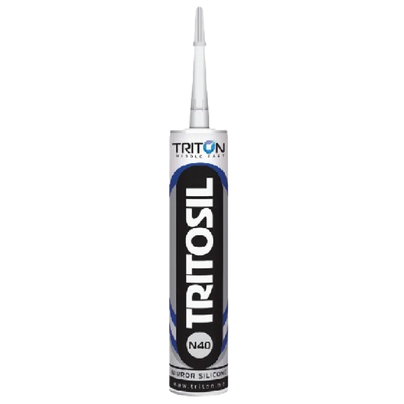 Triton TRITOSIL N40