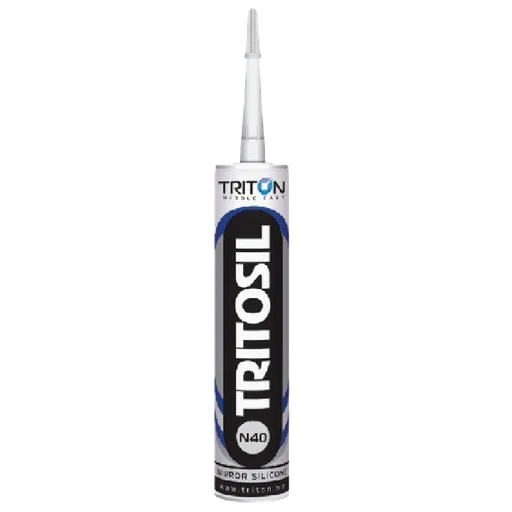 Triton TRITOSIL N40