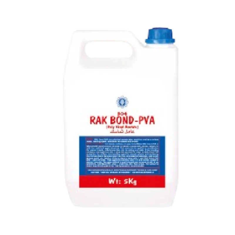 RAKAM, 304 - RAK BOND-PVA