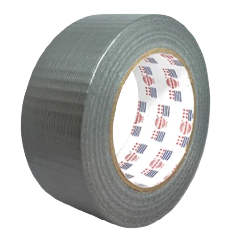 ASMACO DUCT TAPE 48mm