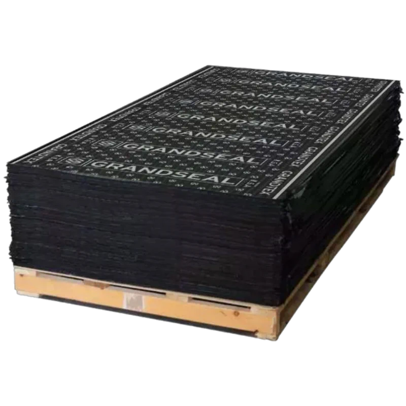 Grandseal Grandboard Bituminous Protection Board