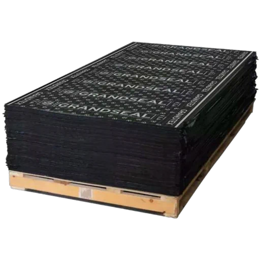Grandseal Grandboard Bituminous Protection Board (6mm)