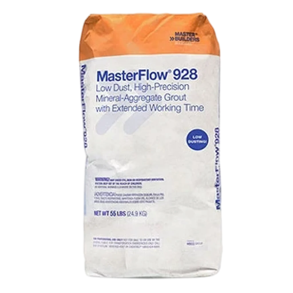 SikaGrout 928 (formerly MFlow 928)