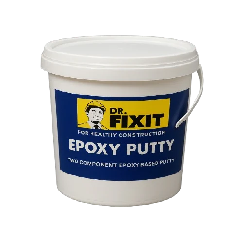 Pidilite Dr Fixit Epoxy Putty 2K