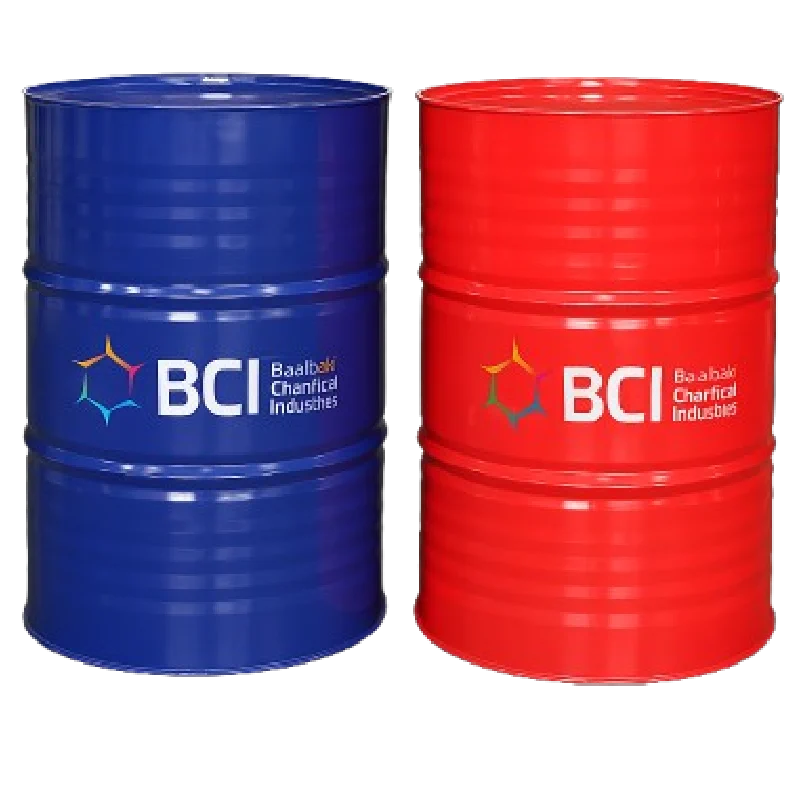 BCI Hybrid Polyurea Spray System - Polycoat PUC 300/400