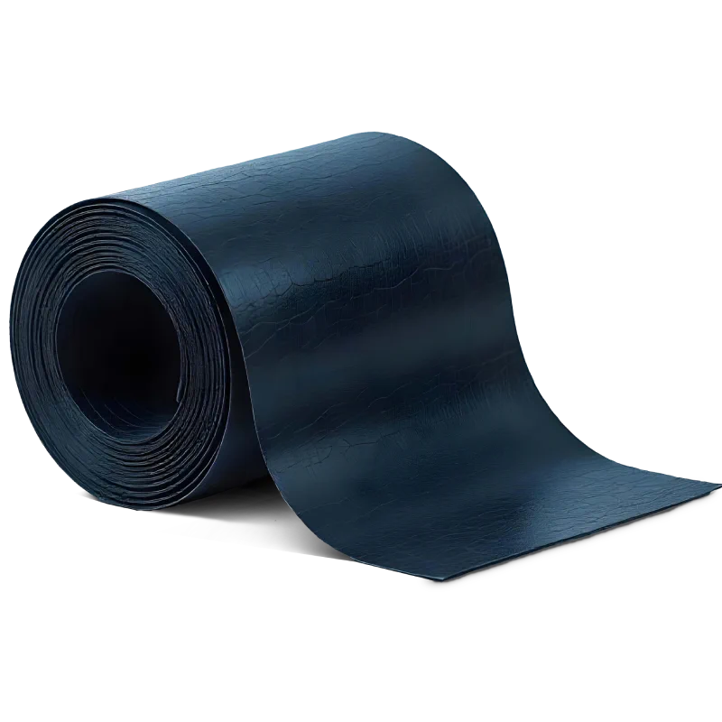 Grandseal GRANDTEX DPC Damp Proof Membrane