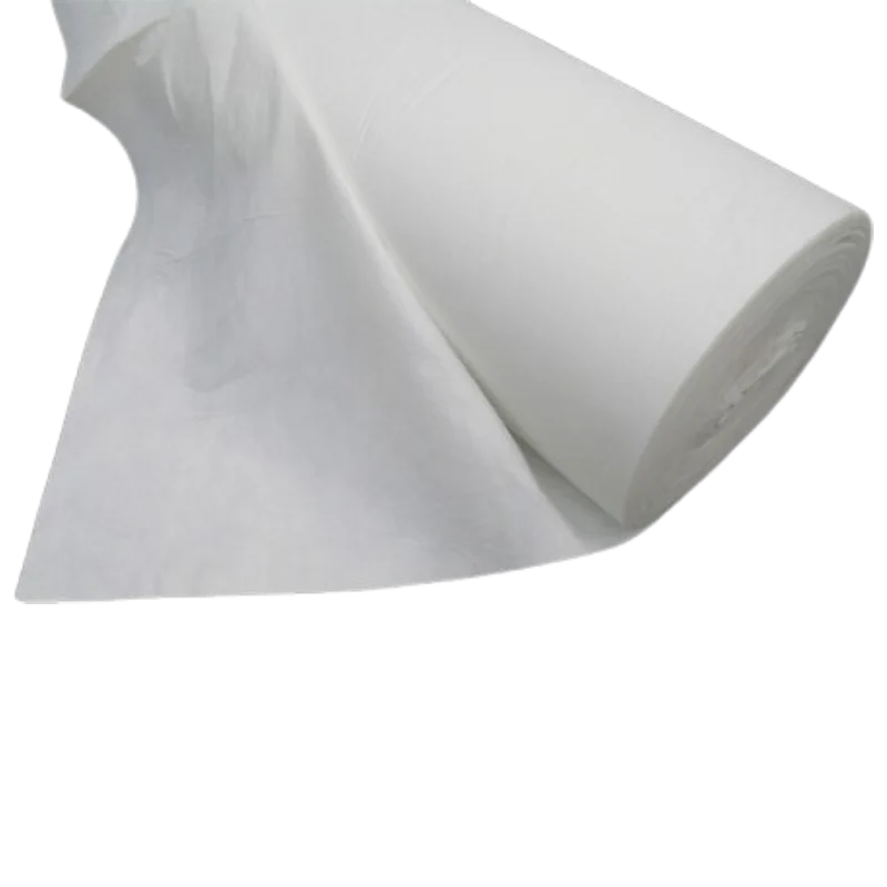 Weber Geotextile white PP 3x100 (300m²)