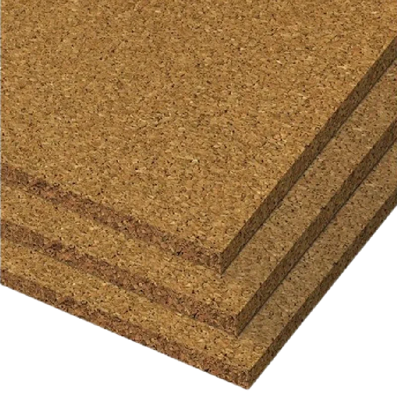 Weber filler board 10