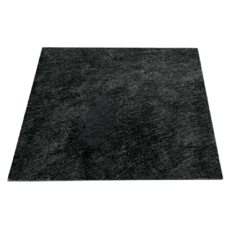 Soprema Sopraboard Protection Board 3.2mm