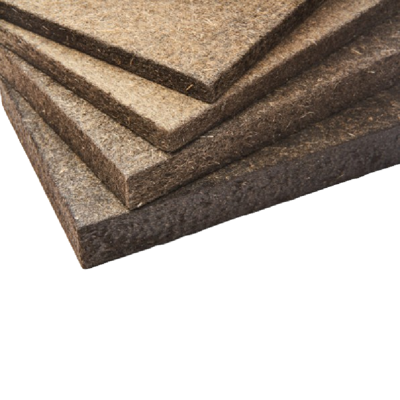 Betaflex  Bitumen Impregnated Compressible Fibre Filler Board