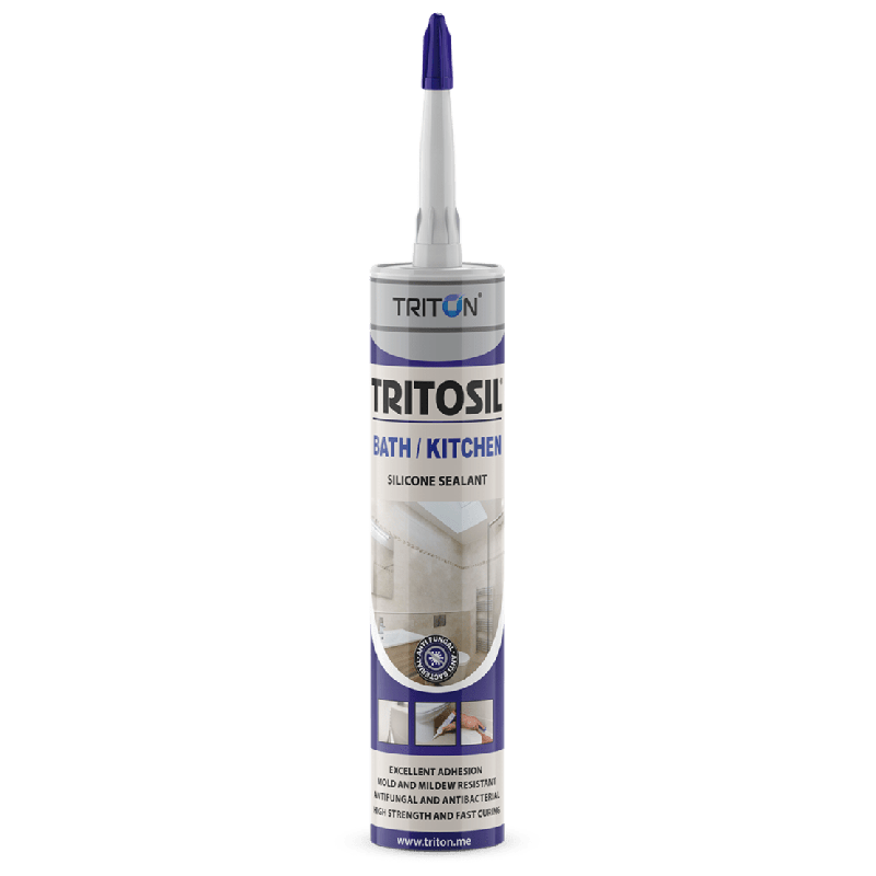Triton TRITOSIL BK