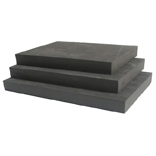 NeoCell PE Polyethylene Compressible Filler Board