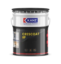 Kanz CRESCOAT HB Rubber Bitumen