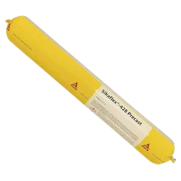 Sikaflex 428 Precast Concrete Grey 600ML (masterseal 473)