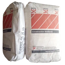 [2002] Fosroc Renderoc TG 25kg