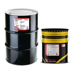 Neocoat Bitumen RBE Waterproof Coating 1000