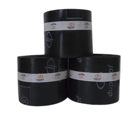 [471] Duproof Protection Waterproofing Membrane DUMP GUARD SP SBS