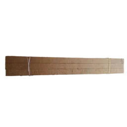 [1230] Bitumen Filler Board, Cutting Bundle