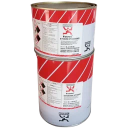 [1799] Fosroc Nitebond EP