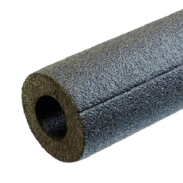 NBR Polyolefin Thermal Insulation Tubes