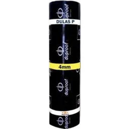 [1787] Duproof Dulas SP 4180 Bitumen Membranes Mineral