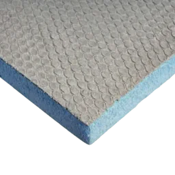 Marmox Board Pro 2500X600 mm