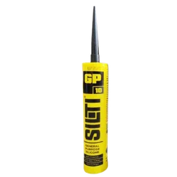 [1556] Triton SILTI GP 10