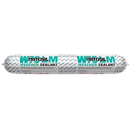 Triton TRITOSIL W70 C