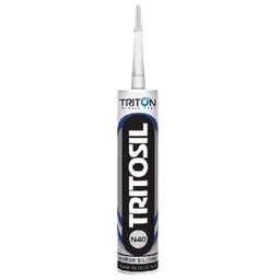 Triton TRITOSIL N40