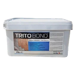 [1595] Triton TRITOBOND PA 40 PAIL 14kg
