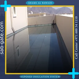 [351] SAB® Mineral Double Layer