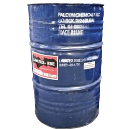 Falcon Lavatex 2000 (200Kg)