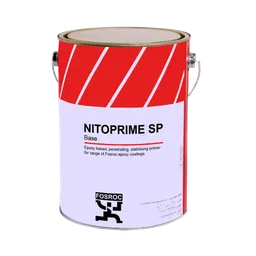 [1414] Fosroc Nitoprime SP
