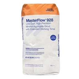 [1402] SikaGrout 928 (formerly MFlow 928)