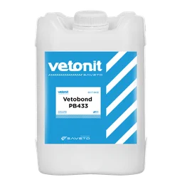 [1396] Saveto Vetobond PB433 Bonding Agent 20 litr