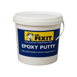 [1395] Pidilite Dr Fixit Epoxy Putty 2K
