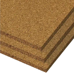 [1863] Weber filler board 10