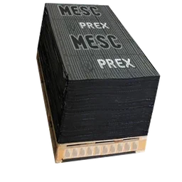 [1849] MESC PREX PROTECT Protecting Board Membrane 4mm