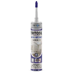 [1312] Triton TRITOSIL BK