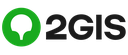 2GIS Advertising L.L.C