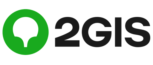 2GIS Advertising L.L.C