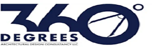 360 Degrees Architectural Design Consultancy
