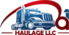 A1 Haulage Supply Chain Manager