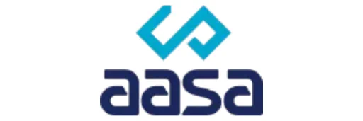 AASA Group