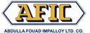 Abdulla Fouad Impalloy Ltd. Co