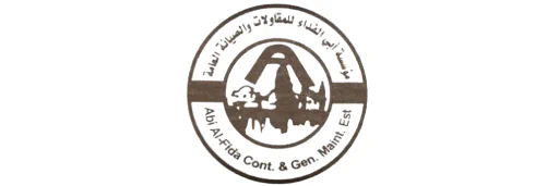 Abi Al Fida Contracting & General Maintenance Est